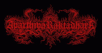 logo Aparthiva Raktadhara